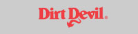 Dirt Devil,IL,Illinois,vacuums,Vacuum Repairs,Collinsville,Edwardsville,Granite City,IL,Belleville