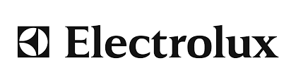 Electrolux,Vacuums,Il,Illinois,Mo,Missouri,Electrolux Vacuums