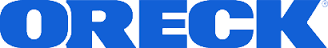 Oreck,Vacuums,IL,Illinois,Mo,Missouri,Oreck Vacuum Cleaners