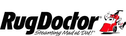 Rug Doctor,Vacuums,Vacuum Repairs,Il,Illinois,MO,Missouri,Vacuum Cleaner Exchange