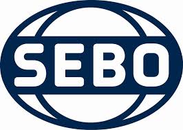 Sebo,Vacuums,Belleville,Il,Illinois,Mo,Missouri,Sebo Vacuums,Vacuum Cleaner Exchange