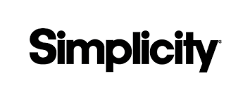 Simplicity,Vacuums,Vacuum Cleaners,Simplicity Vacuums,Simplicity Vacuum parts,IL,Mo,KY