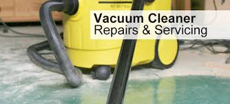 vacuums,Vacuum,repair,Waterloo,IL,Illinois,vacuum repair Waterloo IL